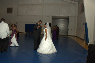 Celethia_Jason562.jpg