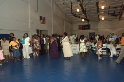 Celethia_Jason563.jpg