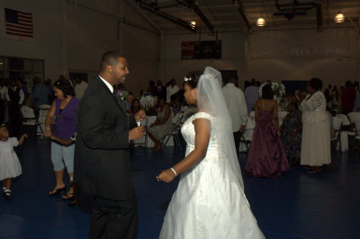 Celethia_Jason567.jpg