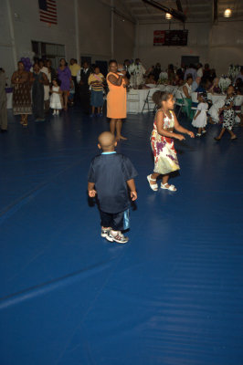 Celethia_Jason571.jpg