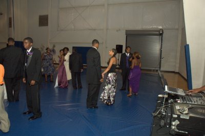 Celethia_Jason572.jpg