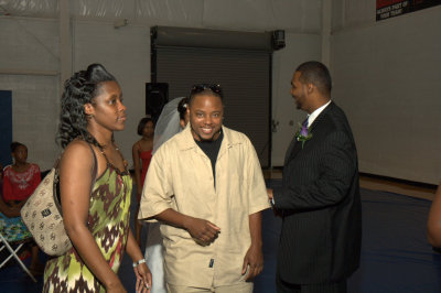 Celethia_Jason574.jpg