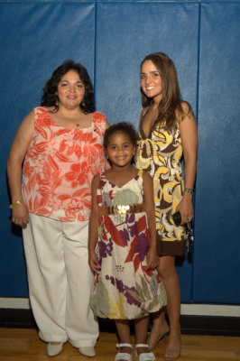 Celethia_Jason578.jpg