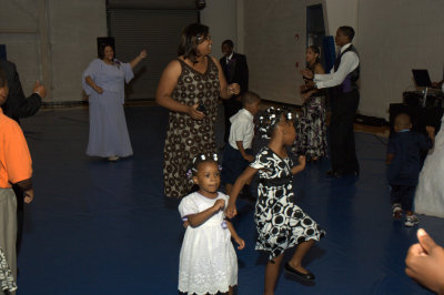 Celethia_Jason579.jpg
