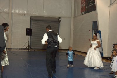 Celethia_Jason581.jpg