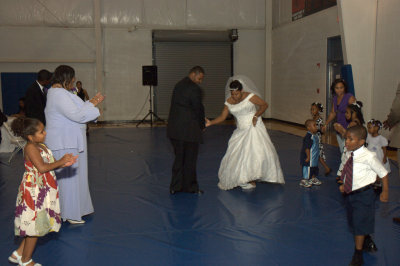 Celethia_Jason584.jpg