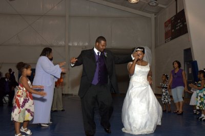 Celethia_Jason585.jpg