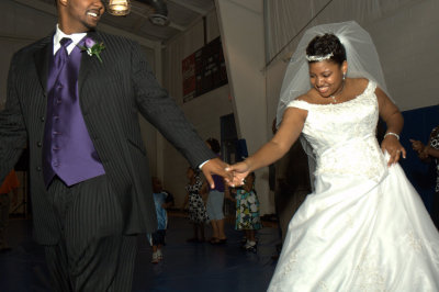 Celethia_Jason586.jpg
