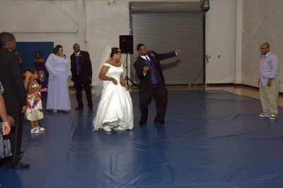 Celethia_Jason588.jpg
