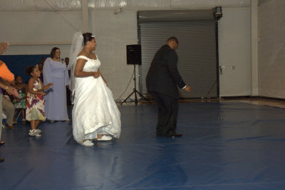 Celethia_Jason589.jpg