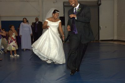 Celethia_Jason591.jpg