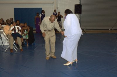 Celethia_Jason593.jpg