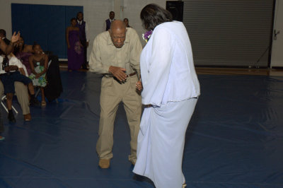Celethia_Jason594.jpg