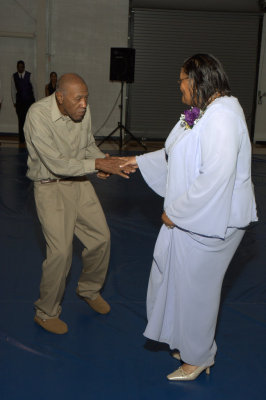 Celethia_Jason595.jpg