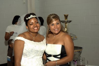Celethia_Jason598.jpg
