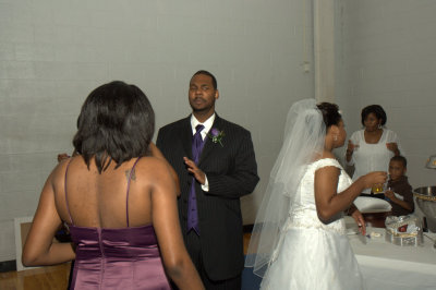 Celethia_Jason600.jpg