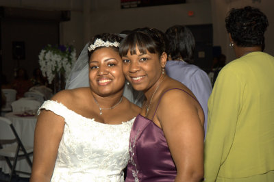 Celethia_Jason601.jpg