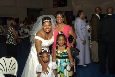 Celethia_Jason605.jpg