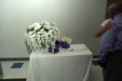 Celethia_Jason609.jpg
