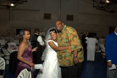 Celethia_Jason614.jpg