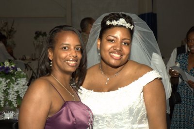 Celethia_Jason615.jpg