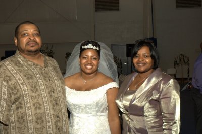 Celethia_Jason616.jpg