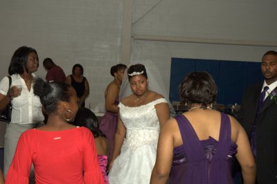 Celethia_Jason617.jpg
