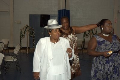 Celethia_Jason618.jpg