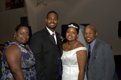 Celethia_Jason622.jpg