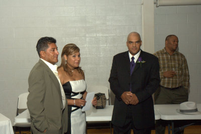 Celethia_Jason623.jpg