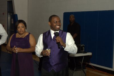 Celethia_Jason625.jpg