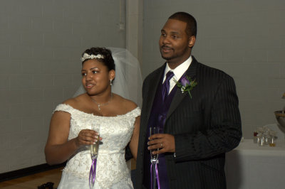 Celethia_Jason629.jpg