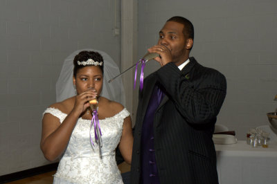 Celethia_Jason630.jpg