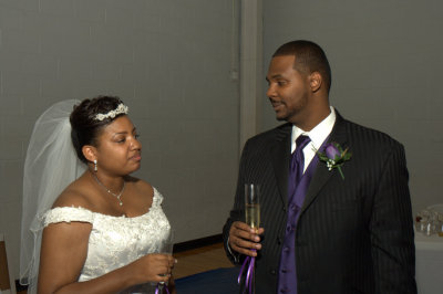 Celethia_Jason632.jpg