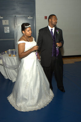 Celethia_Jason633.jpg
