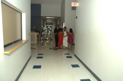 Celethia_Jason639.jpg