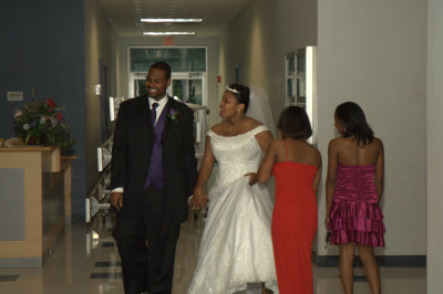 Celethia_Jason640.jpg