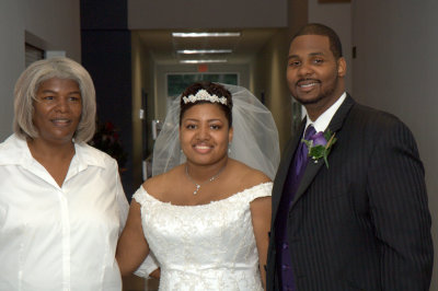 Celethia_Jason645.jpg