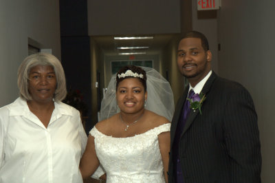 Celethia_Jason646.jpg