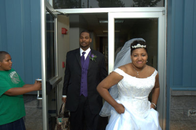 Celethia_Jason648.jpg
