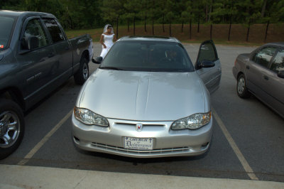 Celethia_Jason650.jpg