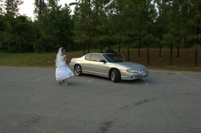 Celethia_Jason651.jpg