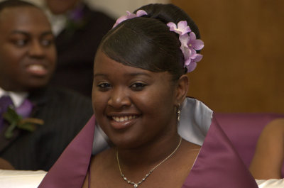 DSC_0016-1.jpg