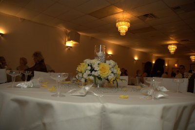 _DSC0272.jpg