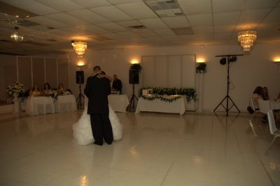 _DSC0311.jpg