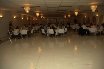 _DSC0038.jpg