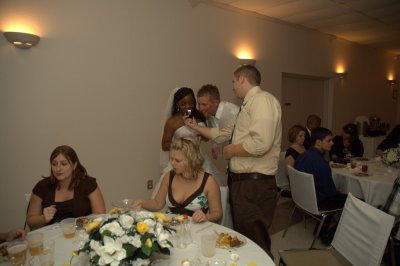 _DSC0047.jpg