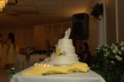 _DSC0106.jpg