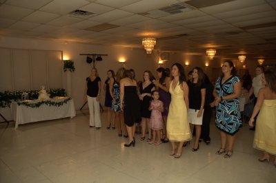 _DSC0112.jpg