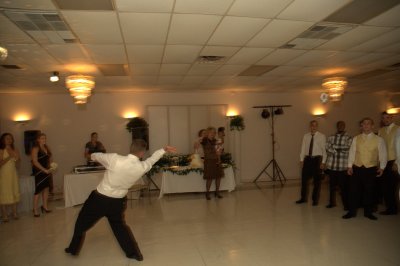 _DSC0128.jpg
